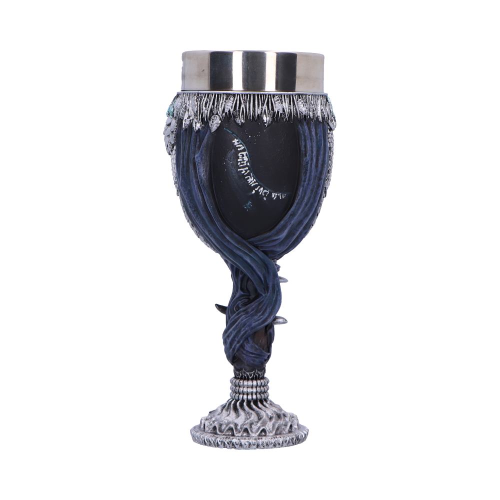 ELDEN RING Black Knife Assassin Goblet 19.8cm