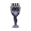 ELDEN RING Black Knife Assassin Goblet 19.8cm