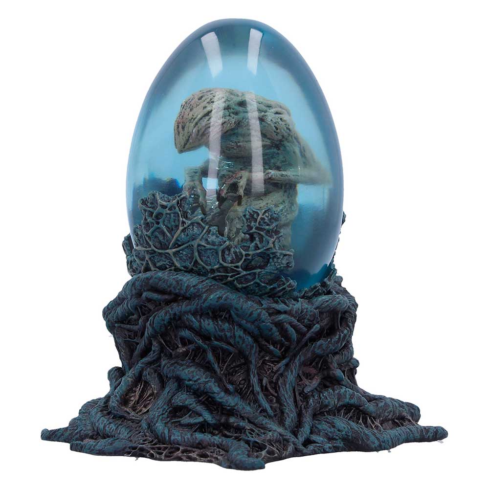 Stranger Things Demodog Trinket Box 16cm