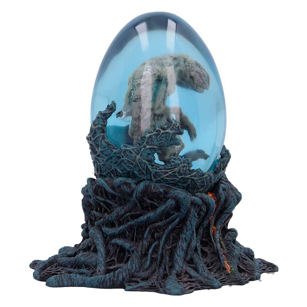 Stranger Things Demodog Trinket Box 16cm