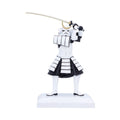 Stormtrooper The Last Samurai Figurine