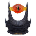 Lord of the Rings Eye of Sauron Light up Lamp 21.5cm