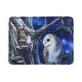 Fairy Tales Card Holder by Lisa Parker