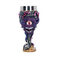Dungeons & Dragons Beholder Goblet 19.5cm