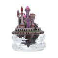 World of Warcraft Floating City of Dalaran Trinket Box 19.6cm