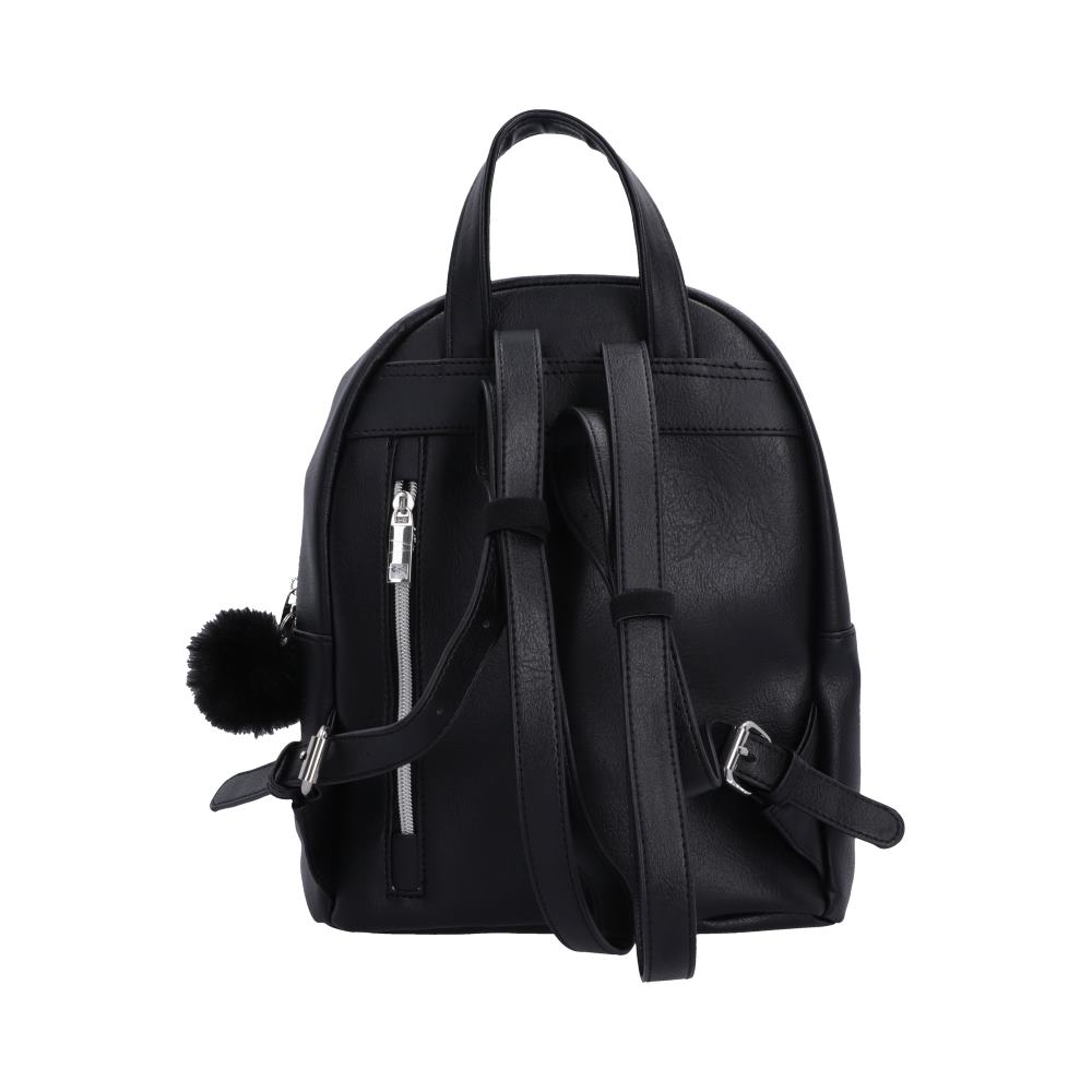 Cult Cuties Malpuss Backpack 33.2cm
