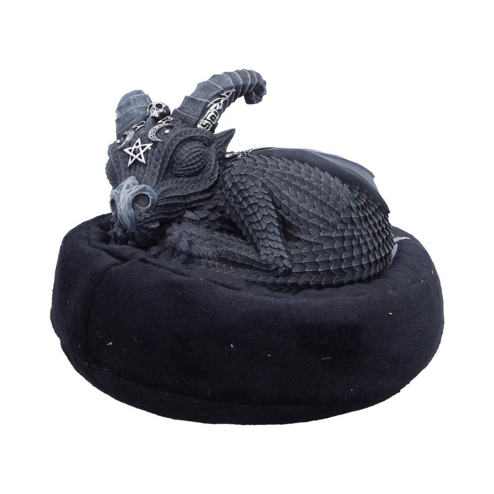 Cult Cuties Luciflys Dreams 9.1cm