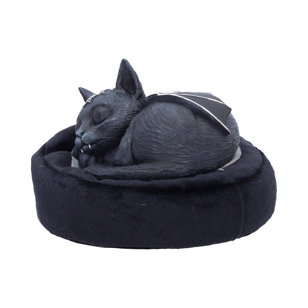 Cult Cuties Malpuss Dreams 8.8cm