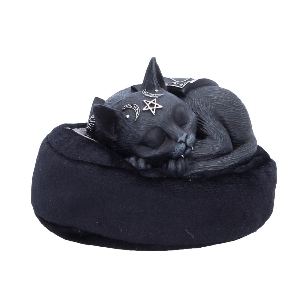 Cult Cuties Malpuss Dreams 8.8cm
