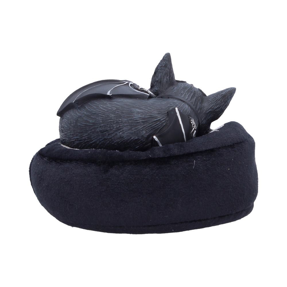Cult Cuties Malpuss Dreams 8.8cm
