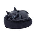 Cult Cuties Malpuss Dreams 8.8cm