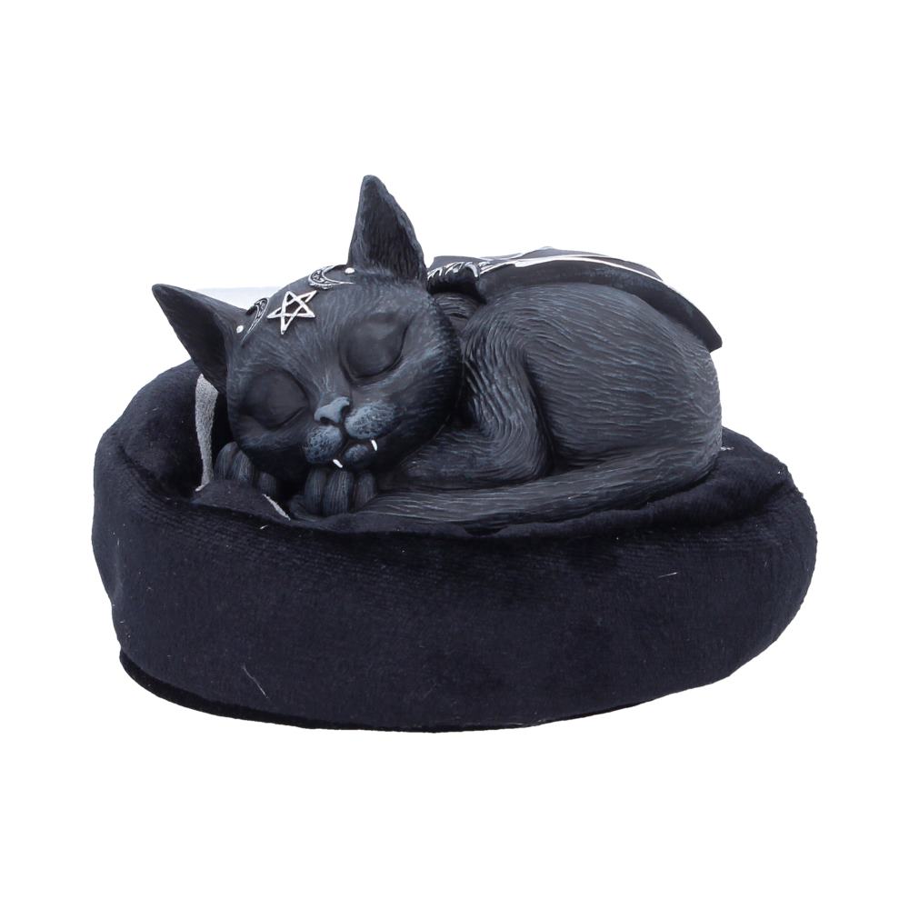 Cult Cuties Malpuss Dreams 8.8cm
