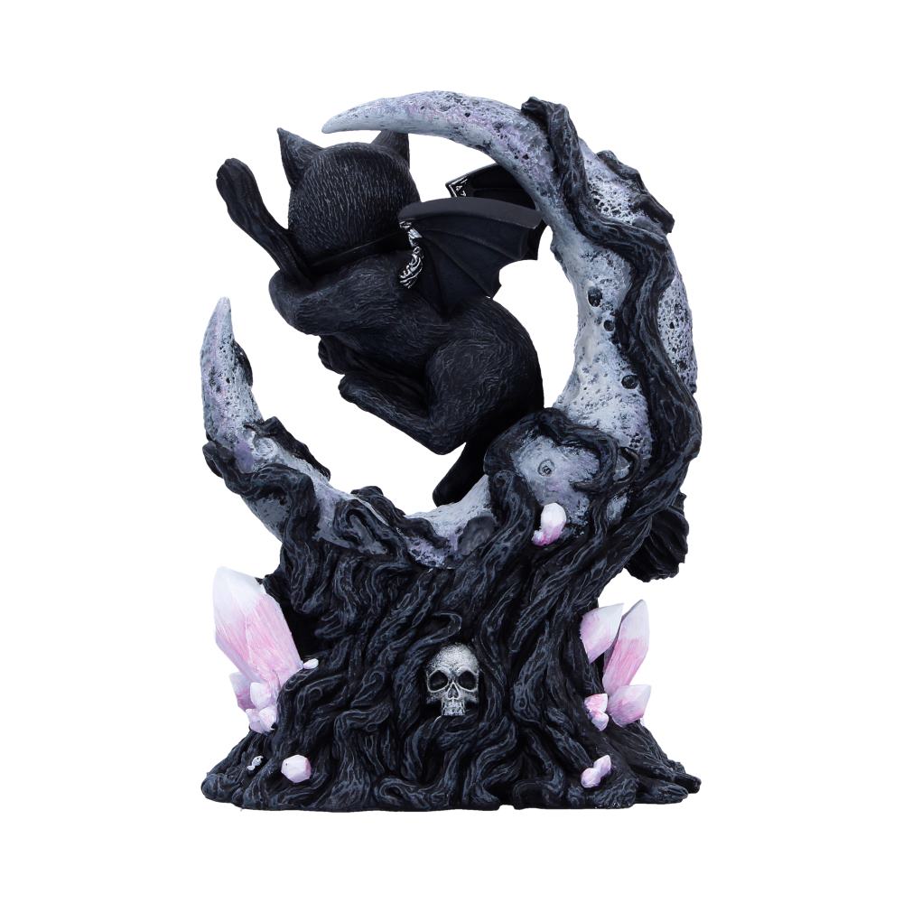 Cult Cuties Malpuss Perpetual Calendar 16cm