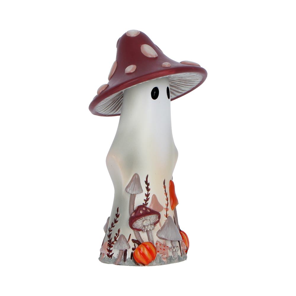 Boo-Who? Maybel Ghost Figurine 15.5cm