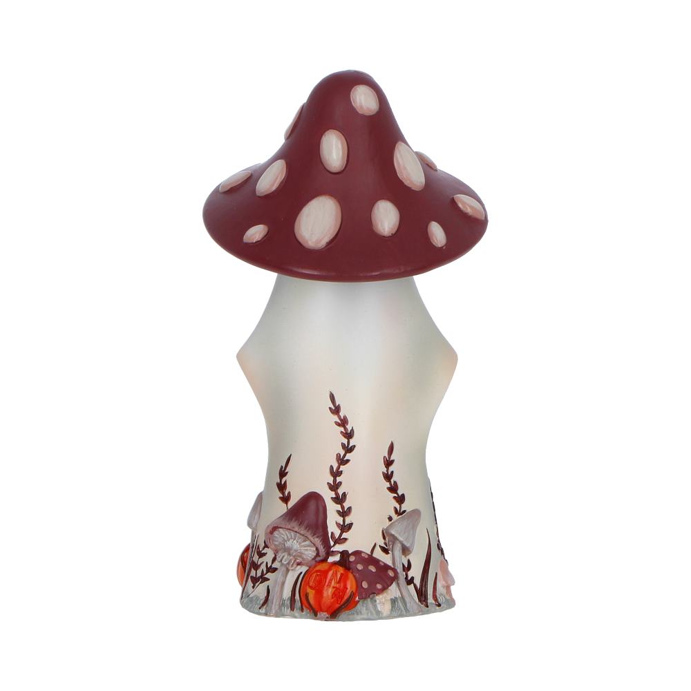 Boo-Who? Maybel Ghost Figurine 15.5cm
