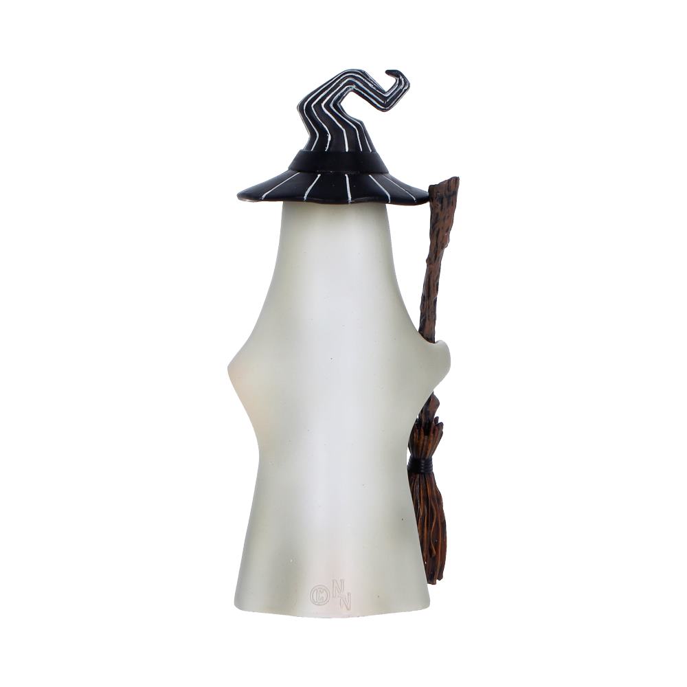 Boo-Who? Enid Ghost Figurine 16cm