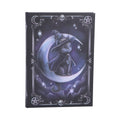 Cult Cuties Purrah Journal 17.7cm
