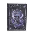 Cult Cuties Zefur Journal 17.7cm