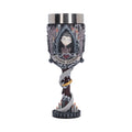 Official Corpse Bride Victoria Goblet 20.8cm