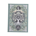 Tree of Life Journal 18cm