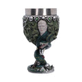 Official Harry Potter Voldemort Chalice 19cm