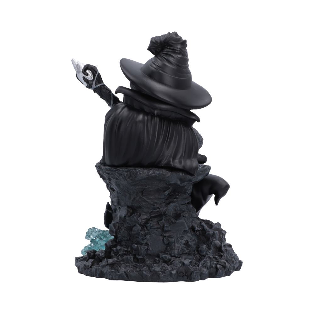 Cult Cuties Waterfall Wonder Figurine 18.6cm