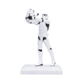 Original Stormtrooper Whos the Daddy Figurine 18.5cm