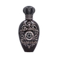 Deadly Nightshade Bottle Figurine 15.6cm