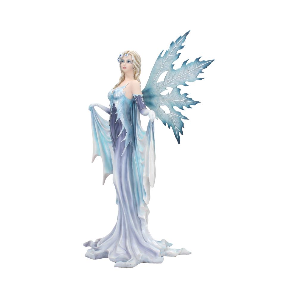 Frozen Fariy Aurora. 55cm