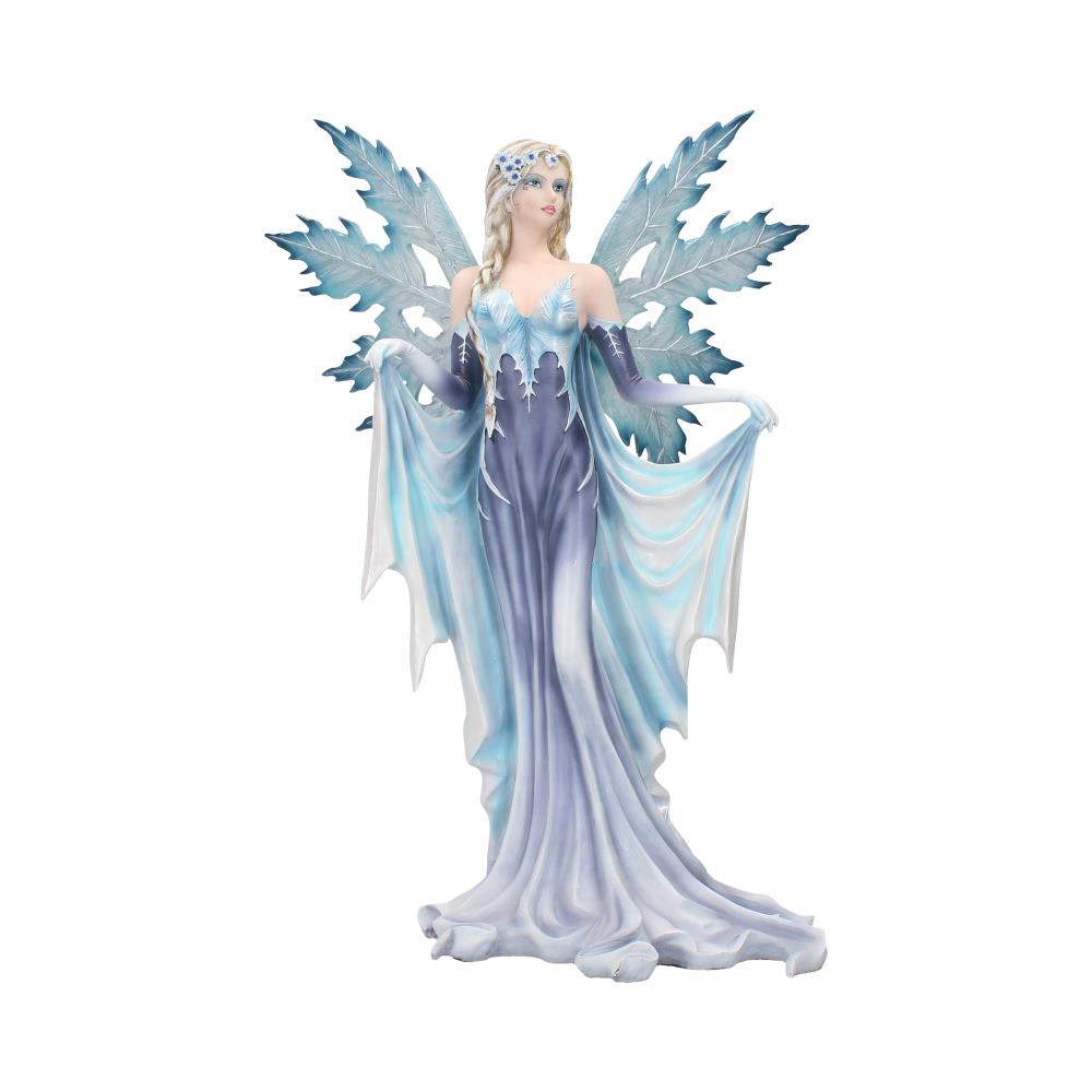 Frozen Fariy Aurora. 55cm