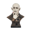 Count Dracula Bust