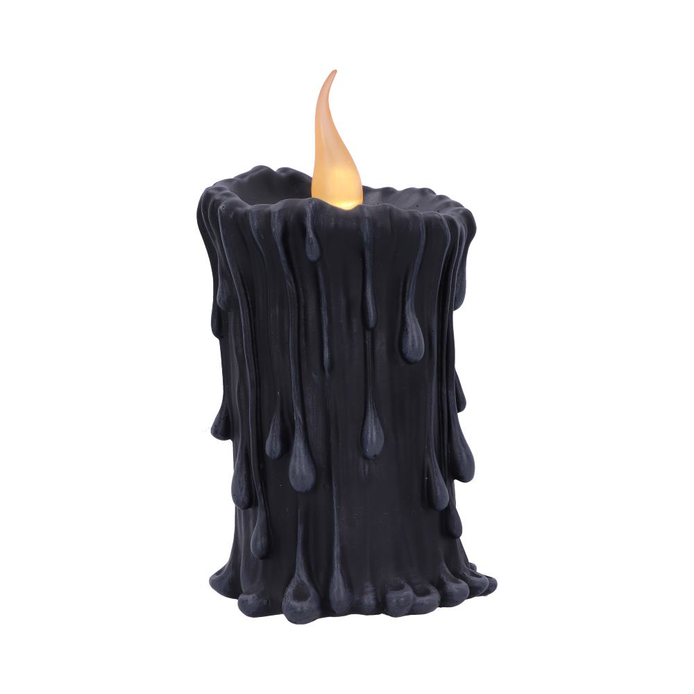 Candle Magic LED Flameless Candle 18.8cm