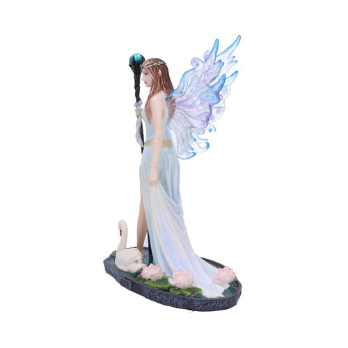 Aine The Faery Queen of Summer Fairy Figurine 23cm