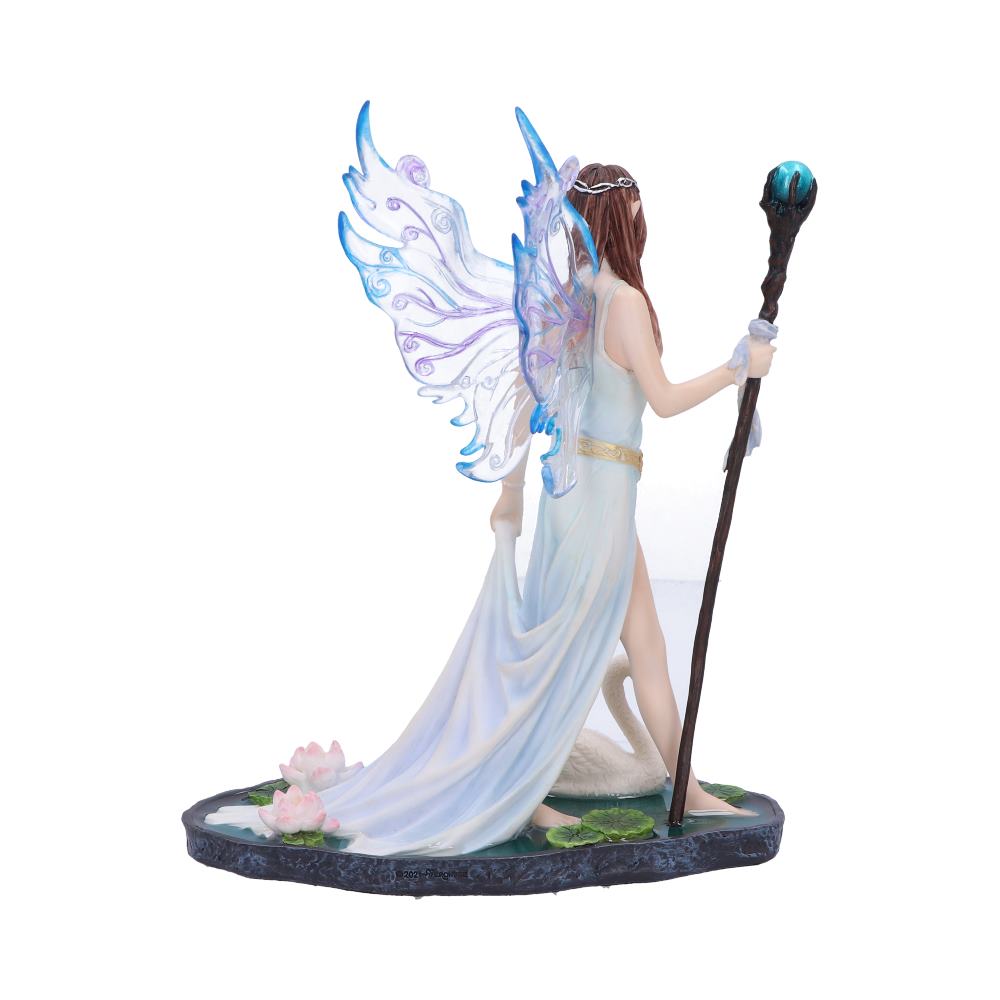 Aine The Faery Queen of Summer Fairy Figurine 23cm