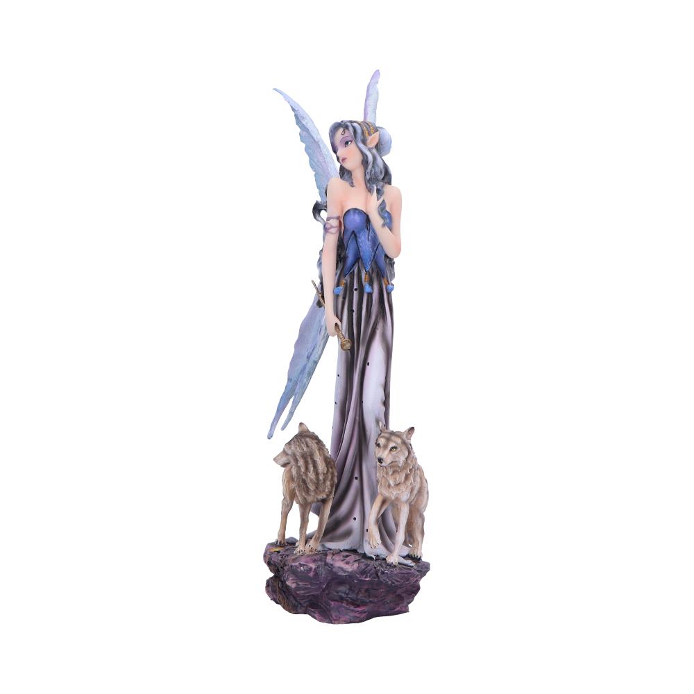 Lina (Small)