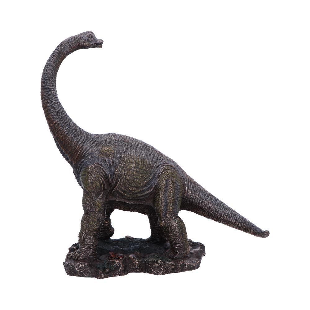 Brachiosaurus Figurine 25.5cm