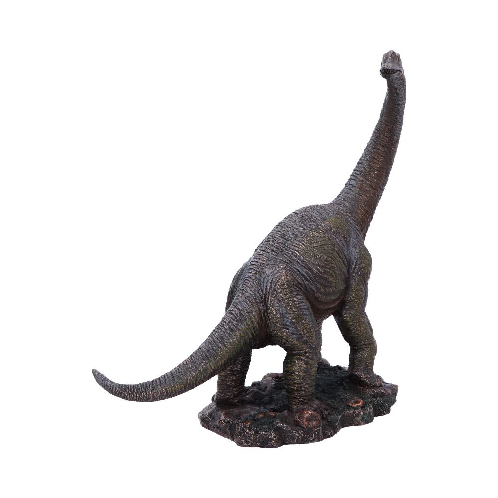 Brachiosaurus Figurine 25.5cm