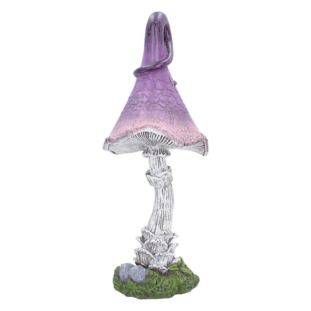 Twizzle Tumblethorne 33cm