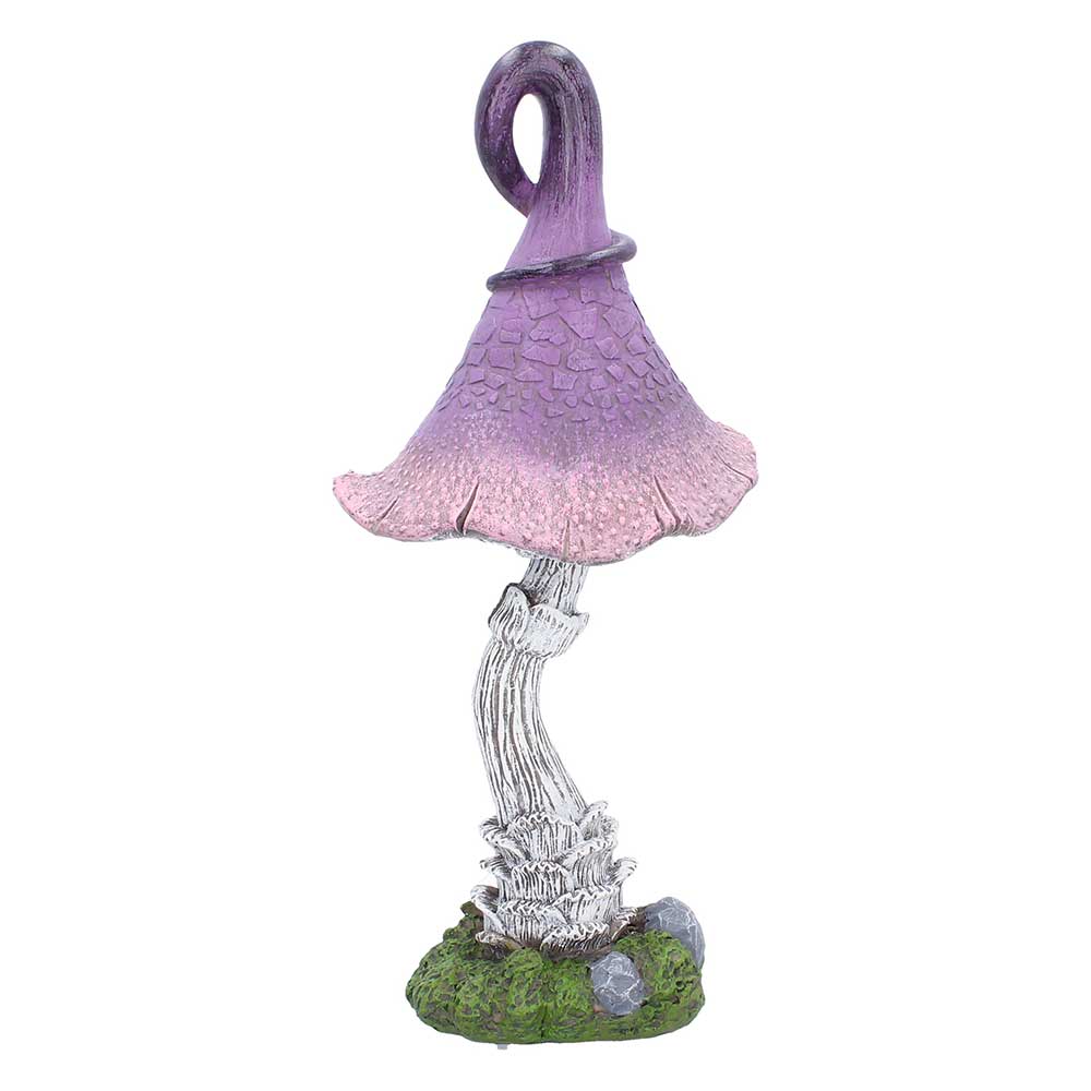 Twizzle Tumblethorne 33cm