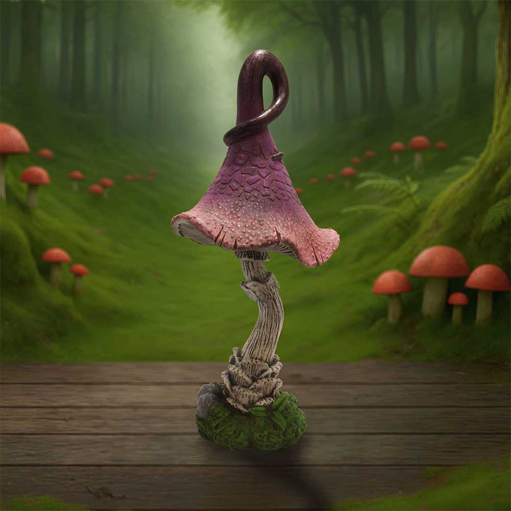 Twizzle Tumblethorne 33cm