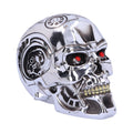 T-800 Terminator 2 Judgement Day T2 Box