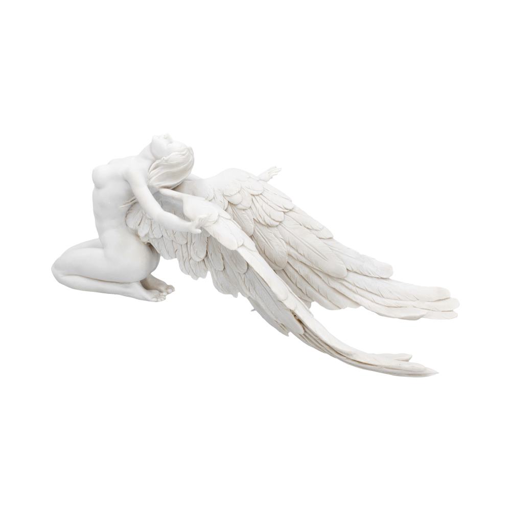 Angels Freedom EtherealFigurine 40cm
