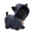 Reaper Kitten Figurine 15.5cm