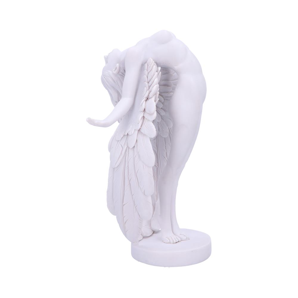 Angels Liberation Angel Figurine