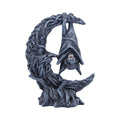 Nightwing Moon Gothic Figurine 13.5cm