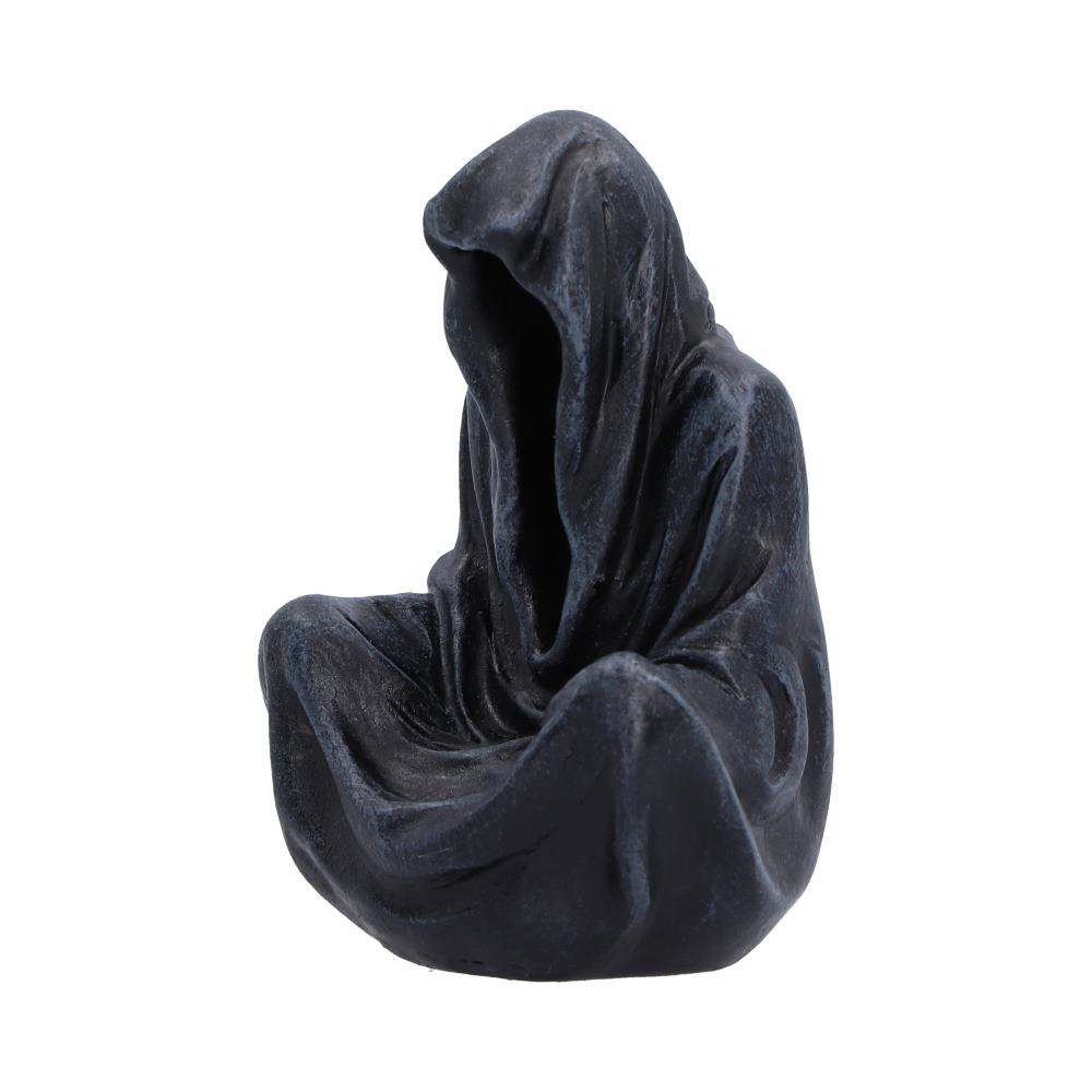 Final Rest Reaper Figurines pack of 6 6.7cm