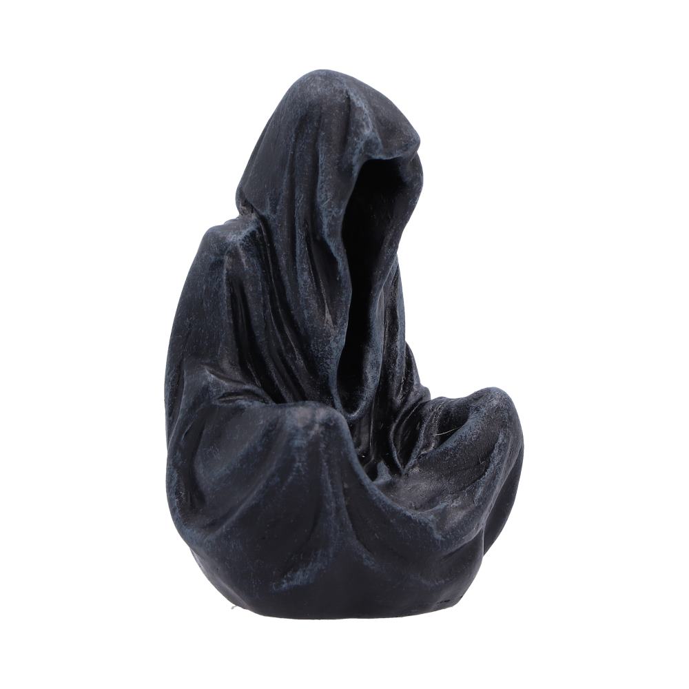 Final Rest Reaper Figurines pack of 6 6.7cm