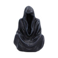Final Rest Reaper Figurines pack of 6 6.7cm