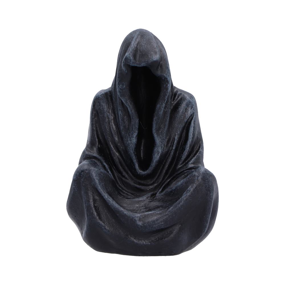 Final Rest Reaper Figurines pack of 6 6.7cm